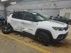 JEEP COMPASS TR photo