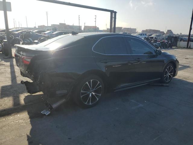 Vin: 4t1b11hk3ku814944, lot: 69122434, toyota camry l 20193
