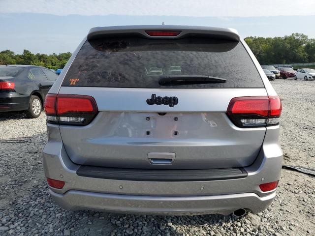2020 JEEP GRAND CHER - 1C4RJEAG5LC170368
