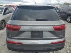 AUDI Q7 PRESTIG photo