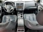 NISSAN ALTIMA 2.5 снимка