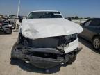 Lot #3022986146 2019 FORD RANGER XL