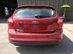 FORD FOCUS SE photo