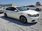 NISSAN ALTIMA 2.5 photo