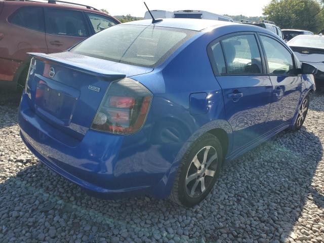 Vin: 3n1ab6ap6cl742958, lot: 68160274, nissan sentra 2.0 20123