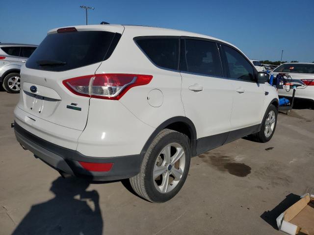 Vin: 1fmcu0gx0eub00163, lot: 67341294, ford escape se 20143