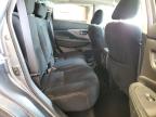 NISSAN MURANO S photo