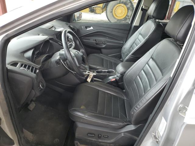 2016 FORD ESCAPE TIT - 1FMCU9J92GUC42872