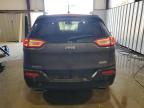 JEEP CHEROKEE L photo