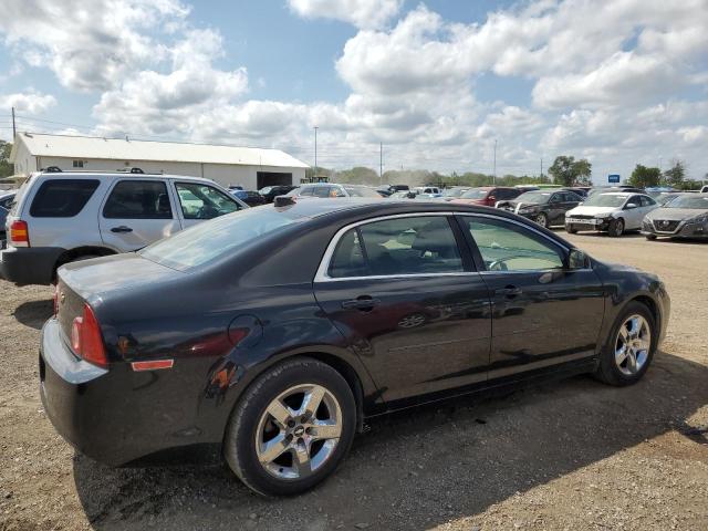 2012 CHEVROLET MALIBU LS 1G1ZB5E05CF184322  69033304