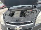 CHEVROLET EQUINOX LS photo