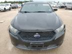 FORD TAURUS SHO снимка