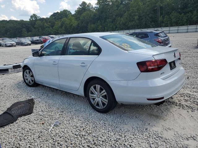 VIN 3VW2B7AJ4HM292003 2017 VOLKSWAGEN JETTA no.2