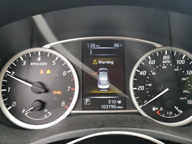 2018 NISSAN SENTRA S - 3N1AB7AP4JY222621