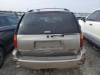 GMC ENVOY photo