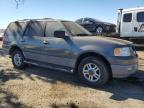 FORD EXPEDITION photo