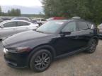 MAZDA CX-5 GRAND photo