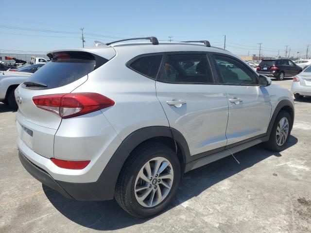 Vin: km8j33a44ju771453, lot: 67589164, hyundai tucson sel 20183