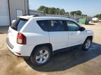 JEEP COMPASS SP photo