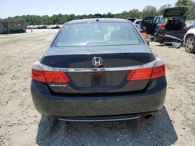 2015 HONDA ACCORD EXL 1HGCR2F88FA203931  68679744