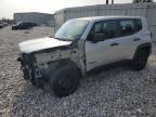 JEEP RENEGADE S photo