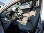 HYUNDAI ACCENT SE photo