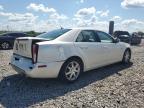 CADILLAC STS photo