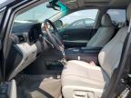 LEXUS RX 450H photo