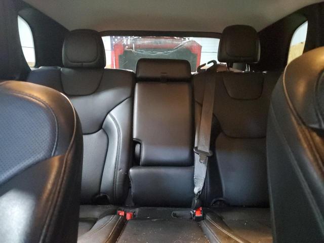 2023 JEEP CHEROKEE A 1C4PJMMB2PD116219