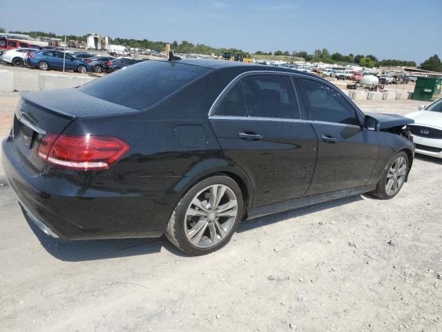 VIN WDDHF5KBXGB222563 2016 Mercedes-Benz E-Class, 350 no.3