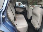 SUBARU FORESTER 2 photo