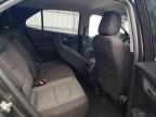 CHEVROLET EQUINOX LT photo