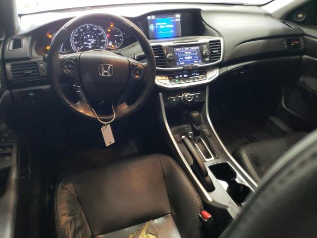 VIN 1HGCR2F8XDA171495 2013 Honda Accord, Exl no.8