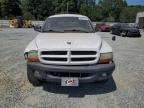 DODGE DURANGO SP photo