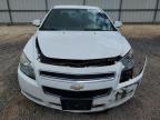 CHEVROLET MALIBU 1LT photo