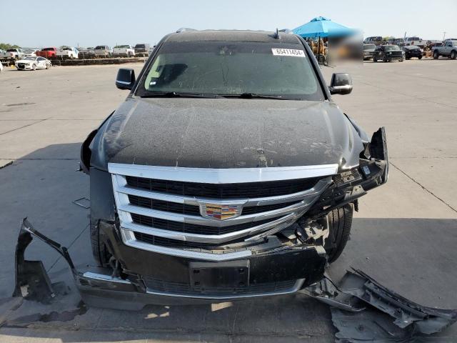 2016 CADILLAC ESCALADE P 1GYS3CKJ6GR180785  65411454