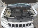 JEEP COMPASS SP снимка