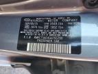 HYUNDAI ACCENT SE photo