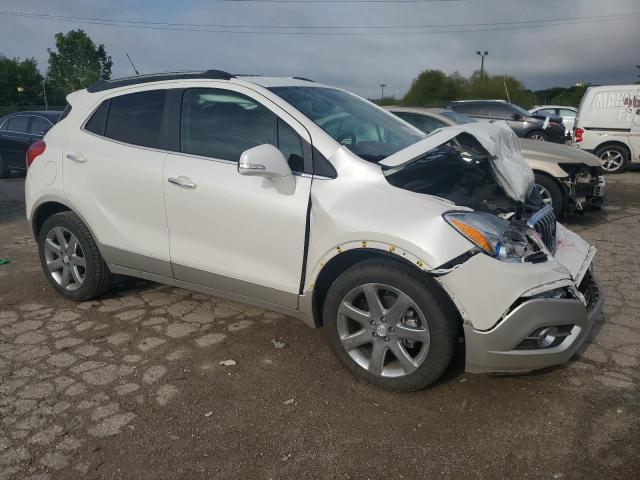 VIN KL4CJCSB9EB606297 2014 Buick Encore no.4