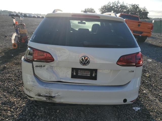 2015 VOLKSWAGEN GOLF SPORT - 3VWCA7AU2FM518151