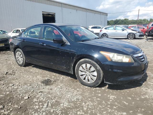 2011 HONDA ACCORD LX 1HGCP2F33BA157042  66887144