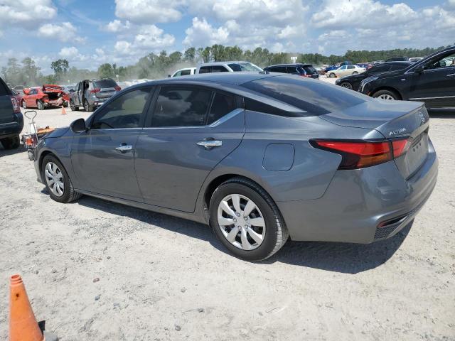 Vin: 1n4bl4bv9lc212629, lot: 67842684, nissan altima s 20202