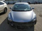 HYUNDAI ELANTRA SE photo