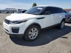 2017 LAND ROVER RANGE ROVE - SALVP2BG6HH239016