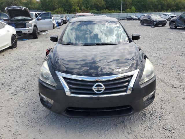 VIN 1N4AL3AP8EC116745 2014 Nissan Altima, 2.5 no.5