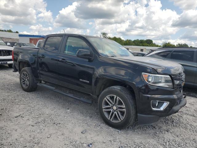 2020 CHEVROLET COLORADO - 1GCGSBEN0L1185562