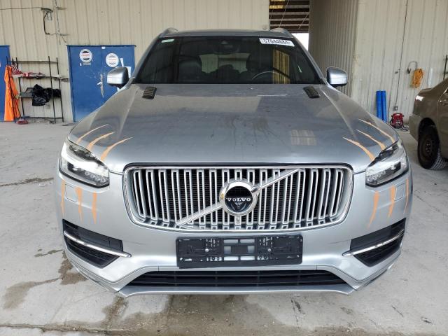 VIN YV4A22PL3H1167806 2017 Volvo XC90, T6 no.5