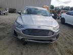 FORD FUSION SE photo