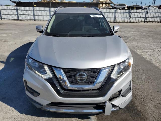2018 NISSAN ROGUE S - KNMAT2MT5JP603045