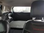 JEEP COMPASS TR photo